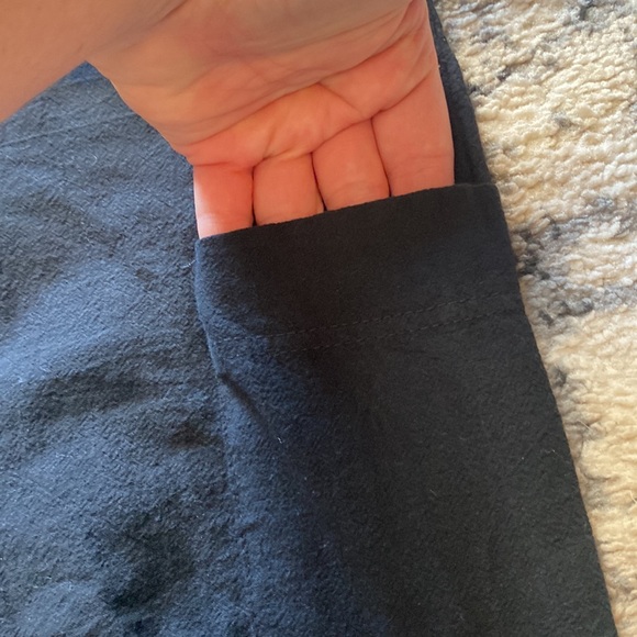 Shein 4 xl jumpsuit. - Picture 3 of 6